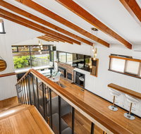 Beach Front Beauty - Accommodation Mermaid Beach