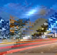 Accommodate Canberra - Indigo - Accommodation Mermaid Beach