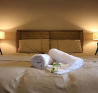Hampton Halfway Hotel Motel - Accommodation Mermaid Beach