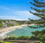 Cumbernauld 12 12 / 12 Terrigal Esp Terrigal - Accommodation Mermaid Beach