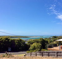 Novaks Place - Accommodation Mermaid Beach