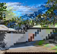 A PERFECT STAY - Jannah - Accommodation Mermaid Beach