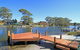 Cormorant Waterfront Home - thumb 4