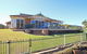 Cormorant Waterfront Home - thumb 6