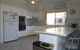 Cormorant Waterfront Home - thumb 1