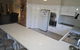 Cormorant Waterfront Home - thumb 3