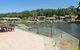 Cormorant Waterfront Home - thumb 0