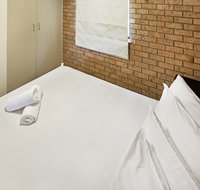 Silvers 3 - Accommodation Mermaid Beach
