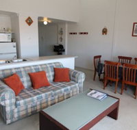Razorback 1 - Razorback Plaza Jindabyne - Accommodation Mermaid Beach