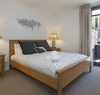 The Edge Apartment 5 Jindabyne - Accommodation Mermaid Beach