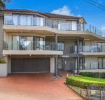 Ash Sienna 2 / 49 Ash Street Terrigal - Accommodation Mermaid Beach