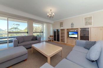 Albacore Unit 4, 12 Ondine Close - Accommodation Mermaid Beach 0