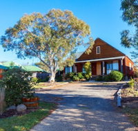 Aarlaur 1 Loft Style Townhouse in Jindabyne - Accommodation Mermaid Beach