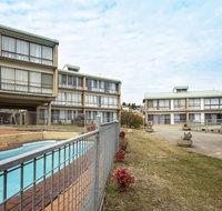 Kirwan Apartment 18 - Large Jindabyne Apartment - Accommodation Mermaid Beach