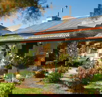 Rubys Cottage - Accommodation Mermaid Beach