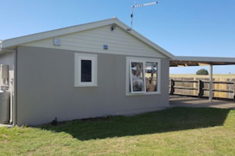 Cockle Shell - Accommodation Mermaid Beach 0