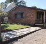 Eurie Eurie on Beachview - Accommodation Mermaid Beach