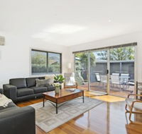 Bask at The Glade - Rejuvenate Stays - Accommodation Mermaid Beach