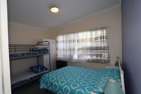 The Surf Way Cottage Berrara - Accommodation Mermaid Beach 2