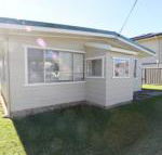 The Surf Way Cottage Berrara - Accommodation Mermaid Beach
