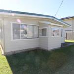 The Surf Way Cottage Berrara - Accommodation Mermaid Beach 0