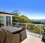 Ocean Breeze 41 Kurrawyba Avenue Terrigal - Accommodation Mermaid Beach