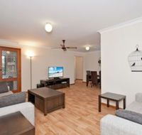 Skippers Rest 27 Government Road - Accommodation Mermaid Beach