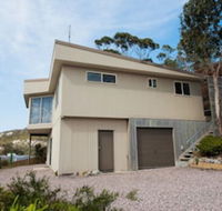 Hilltop Haven - Accommodation Mermaid Beach