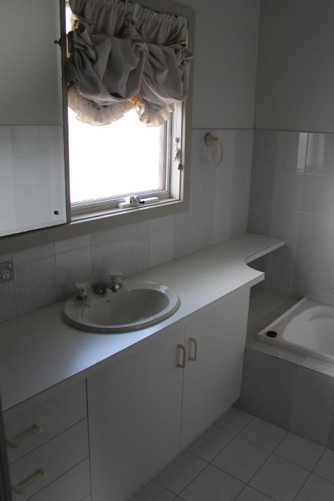 Relax At The Marina - Accommodation Mermaid Beach 6