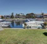 Relax at the Marina - Accommodation Mermaid Beach