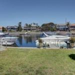 Relax At The Marina - Accommodation Mermaid Beach 0