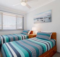 Rocky Pt Rd 83A Fingal Bay - Accommodation Mermaid Beach