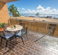 The Crest Unit 7 Shoal Bay - Accommodation Mermaid Beach