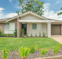 An Ideal Wine Country Getaway Villa - Accommodation Mermaid Beach
