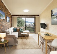 Ellswood 9 in Central Jindabyne - Accommodation Mermaid Beach