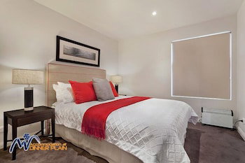 Zoncolan - Accommodation Mermaid Beach 3