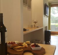 The Jonathan Art Centre - Accommodation Mermaid Beach