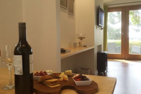 The Jonathan Art Centre - Accommodation Mermaid Beach 0