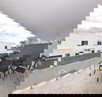 Belmont Apartment near Perth City 3404 - Accommodation Mermaid Beach