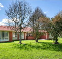 Impressive Hobby Farm Close in Bungaree - Accommodation Mermaid Beach