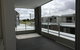 Apartment In Queens Park - thumb 0
