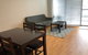 Apartment In Queens Park - thumb 1