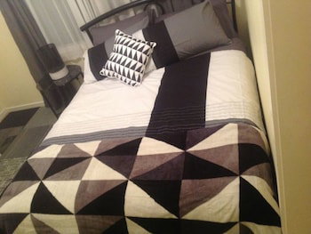 Amaroo Arte House Wangaratta - Accommodation Mermaid Beach 0