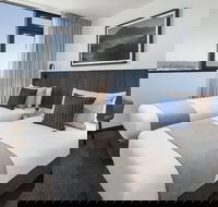 Quest Penrith - Accommodation Mermaid Beach
