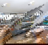 Maroubra magic 105i - Accommodation Mermaid Beach