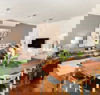 BOUTIQUE STAYS - Sandy Breeze 3 - Accommodation Mermaid Beach