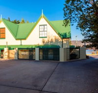Bayview 3 - Next to Lake Jindabyne - Accommodation Mermaid Beach