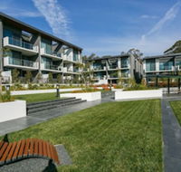 Accommodate Canberra - Amaya - Accommodation Mermaid Beach