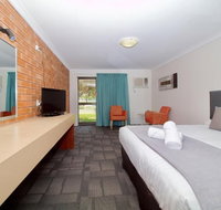 Hotel Clipper - Accommodation Mermaid Beach