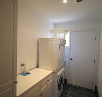 Torino 6 - Lake Jindabyne  Snowy Mountain Views - Accommodation Mermaid Beach